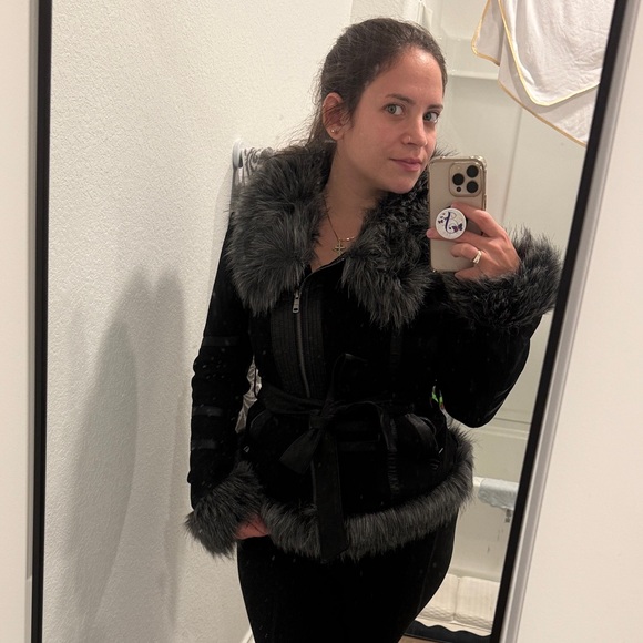 SOLD - Picture 3 of 4